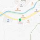 김취열기념의료재단 프라임병원 이미지