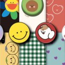 제이엠 코퍼레이션 이미지