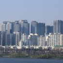 집앤공인중개사사무소 이미지