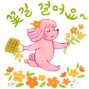 블라썸잉글리시