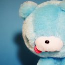 오아이스 이미지