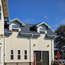 보다더펜션 도담(3동) | 제주 한림 숙소 아기랑 3대 가족이 사용한 아템파우제 독채 펜션 미나래 2박 후기