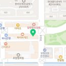 디오비치과의원 네이버블로그