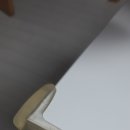 굿매쓰수학학원