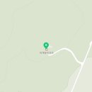 제주오름태양광발전소 이미지