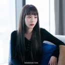 이열음 카카오 검색결과