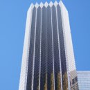 호텔1978(HOTEL1978) 이미지