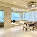 광안4-105 이미지