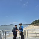 조*훈 - 안양시 만안구 충훈로 92 | 조*훈