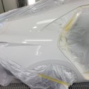 공주전문정비공업사 이미지