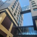 중앙역한마음부동산공인중개사사무소 이미지