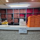 일죽24시레저사우나 이미지