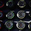 ㈜딜러타이어 이미지