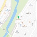 화개5길 이미지