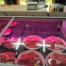 홍천군관광안내소 | 홍천 맛집 찰옥수수 곤드레 더덕 황태 막국수 정복하기