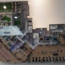 지니 당구클럽 이미지