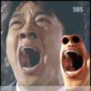 휴게소낚시 - 시흥시 오이도로135번길 68 | 휴게소낚시