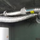 사림동112 이미지