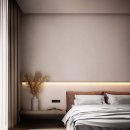 명지 중흥S클래스프라디움 이미지