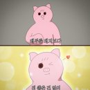 월야농협 한우마을 이미지