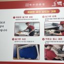 백운면국수전문점 이미지