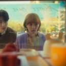 사랑스럽개 이미지