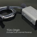 통기타 고급 이미지