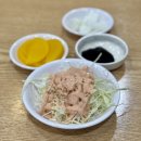 청사로 | 신곡동 간짜장 짬뽕 탕수육 맛집 경기북부청사 청사로반점 의정부점