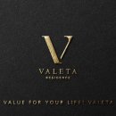 공장신축 부지조성공사 이미지