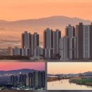 위례약수 | 위례산...충남 천안시 서북구 입장면, 동남구 북면