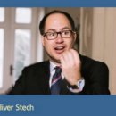 2025 빈 소년 합창단 신년음악회 이미지