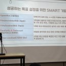 정읍시청앞 | ✨청년 도전기 : 정읍 청년 도전 지원 사업 참여 후기 (이름없조의 4주 기록)