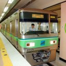 미남 지하철역(1호선) 이미지