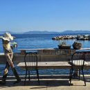 두미바다펜션 이미지