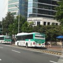 몽촌마을회관 이미지