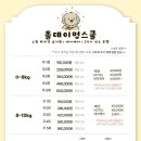 데이멍스 이미지