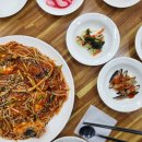 김진옥아구찜 이미지