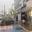 따뜻한약국 | 늦게까지 영업하는 광명사거리약국 창고형 광명일번약국 방문 후기