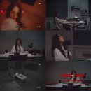 문별 카카오 검색결과