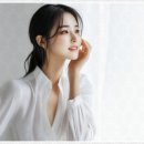 산본역 이미지