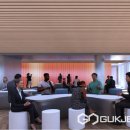 헤이마건축사사무소 이미지