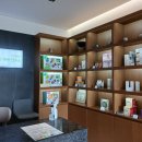 더네이처 산후조리원 이미지