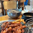설악유명막국수 이미지