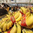 1멘토공인중개사사무소 이미지