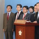 새로나의원 네이버블로그