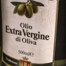 엑스트라(EXTRA) 이미지