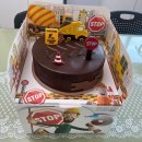 파리바게뜨 옥련점 이미지