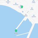 이마트24태안몽산포항점 이미지