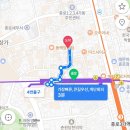 익선농장 이미지