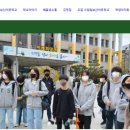 수원-0443 이미지